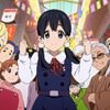 tamako-market-189