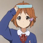 tamako-market-19