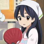 tamako-market-191