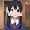 tamako-market-196
