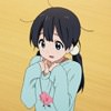 tamako-market-197