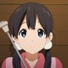 tamako-market-199