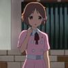tamako-market-2