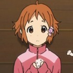 tamako-market-20