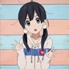 tamako-market-200