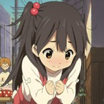tamako-market-201