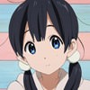 tamako-market-202