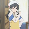 tamako-market-203
