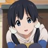 tamako-market-205