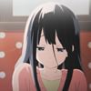 tamako-market-206