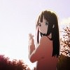 tamako-market-207