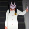 tamako-market-209