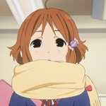 tamako-market-21