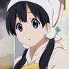 tamako-market-211
