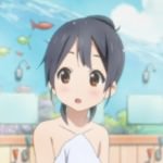 tamako-market-212