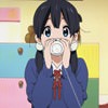 tamako-market-216