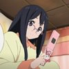 tamako-market-219