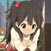 tamako-market-22
