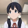 tamako-market-220