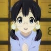 tamako-market-223