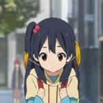 tamako-market-224
