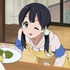 tamako-market-225
