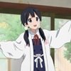 tamako-market-226