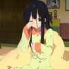 tamako-market-228