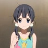 tamako-market-229