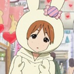 tamako-market-23