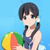 tamako-market-230