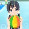 tamako-market-231