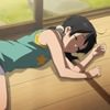 tamako-market-232