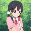 tamako-market-233