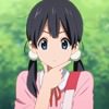 tamako-market-234