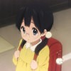 tamako-market-236