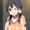tamako-market-237
