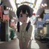 tamako-market-238