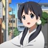 tamako-market-239