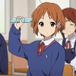 tamako-market-24