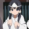 tamako-market-240