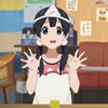 tamako-market-241