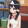 tamako-market-242