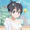 tamako-market-243