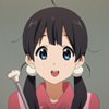 tamako-market-247
