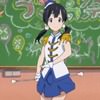 tamako-market-248