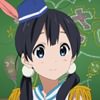 tamako-market-249