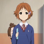 tamako-market-25