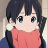 tamako-market-250