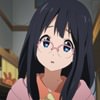 tamako-market-251